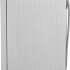Посудомоечная машина Beko BDFS26130WA,  узкая, напольная, 44.8см, загрузка 11 комплектов, белая [7642008335]